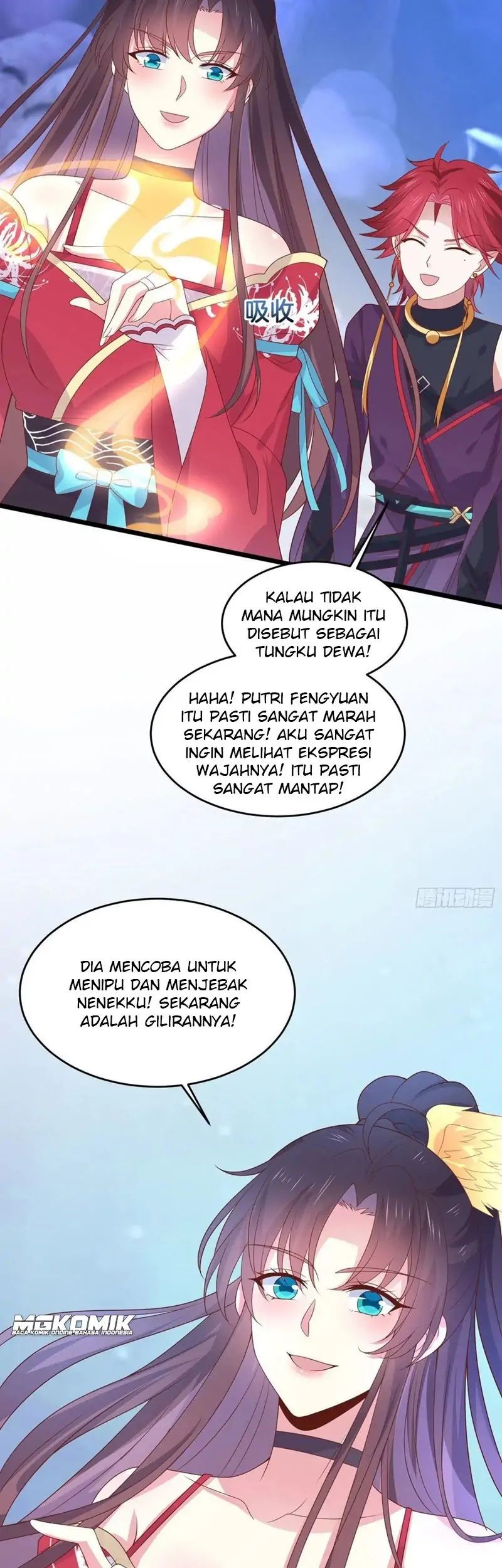 Halaman 23 dari 40