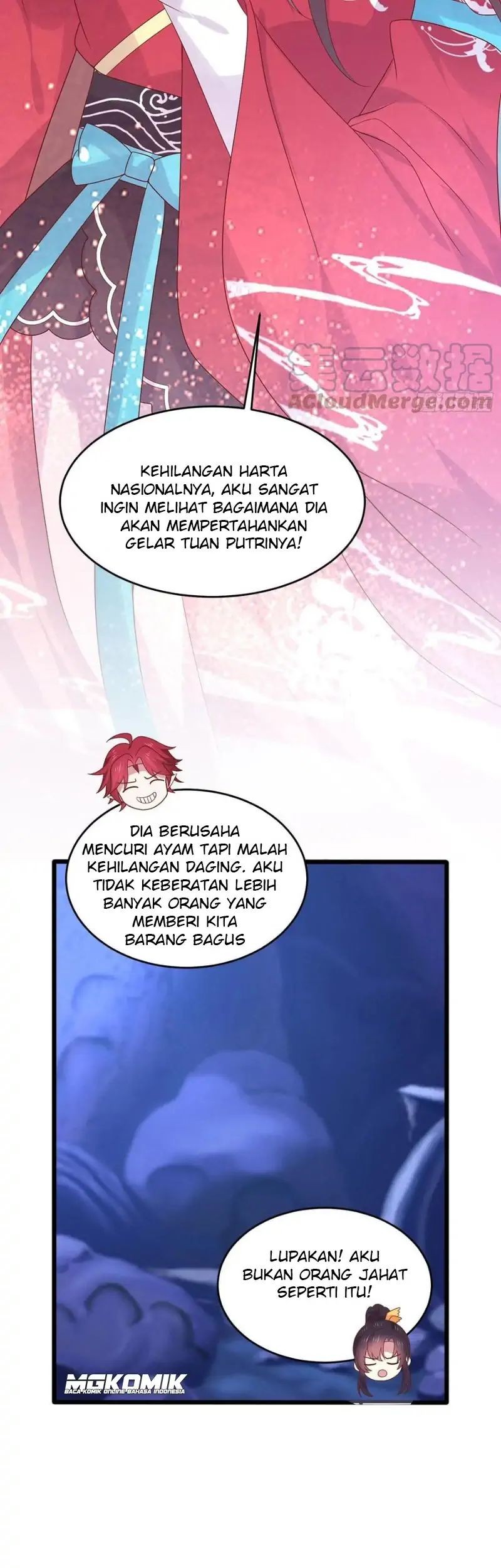 Halaman 25 dari 40
