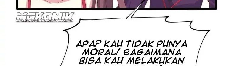 Halaman 28 dari 40