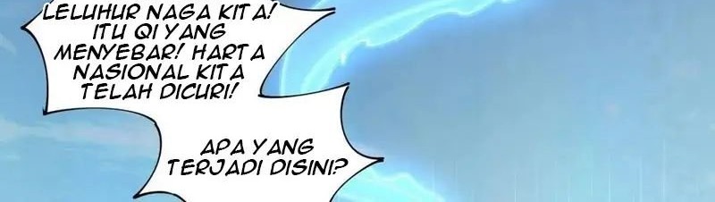 Halaman 4 dari 40
