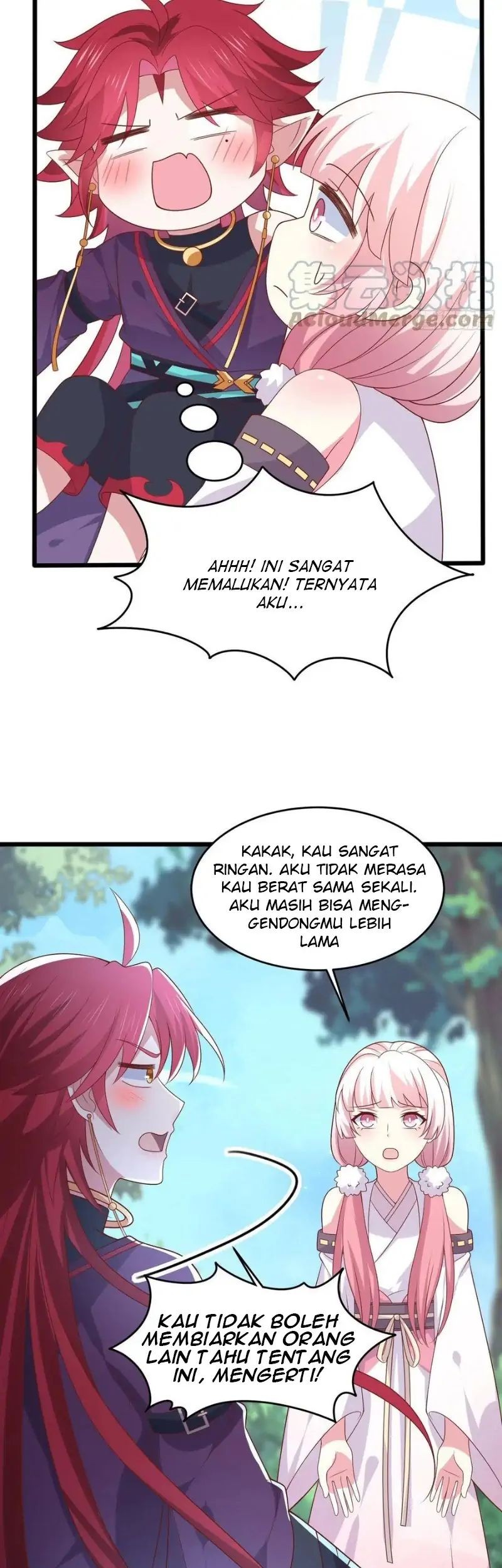 Halaman 35 dari 40
