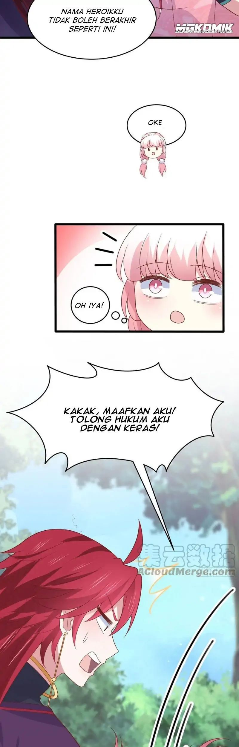 Halaman 37 dari 40