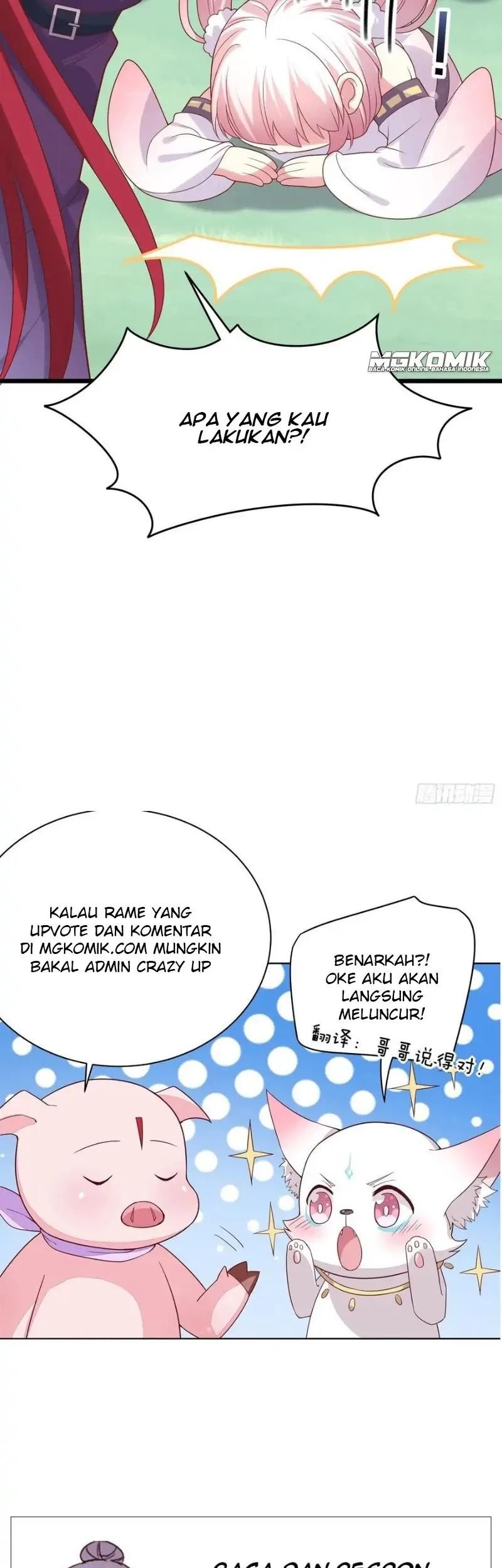 Halaman 39 dari 40