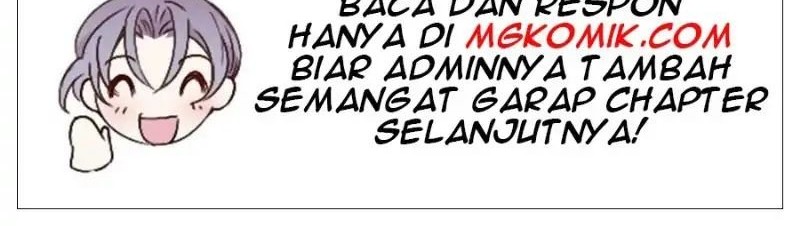 Halaman 40 dari 40