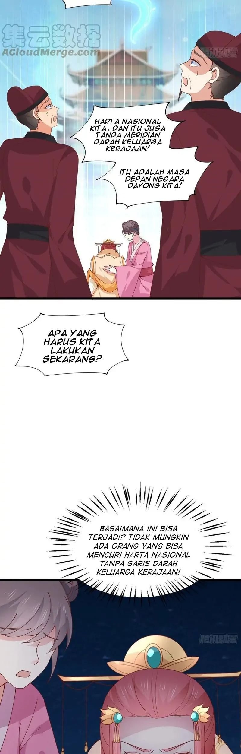 Halaman 5 dari 40