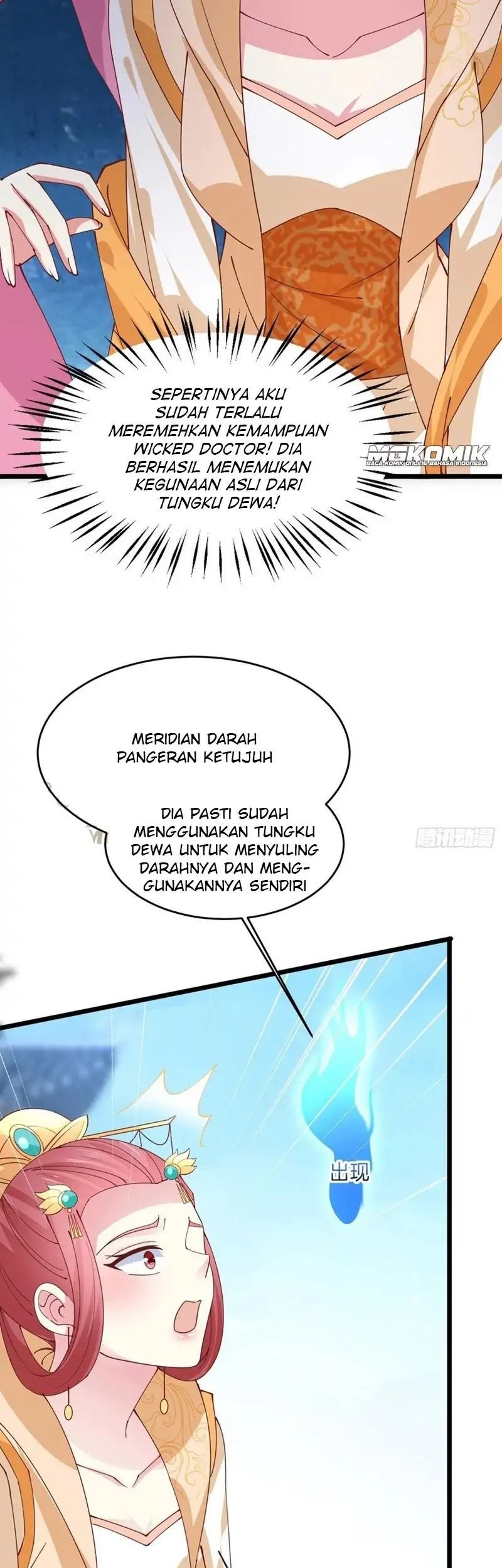 Halaman 7 dari 40