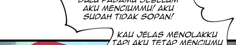 Halaman 12 dari 39