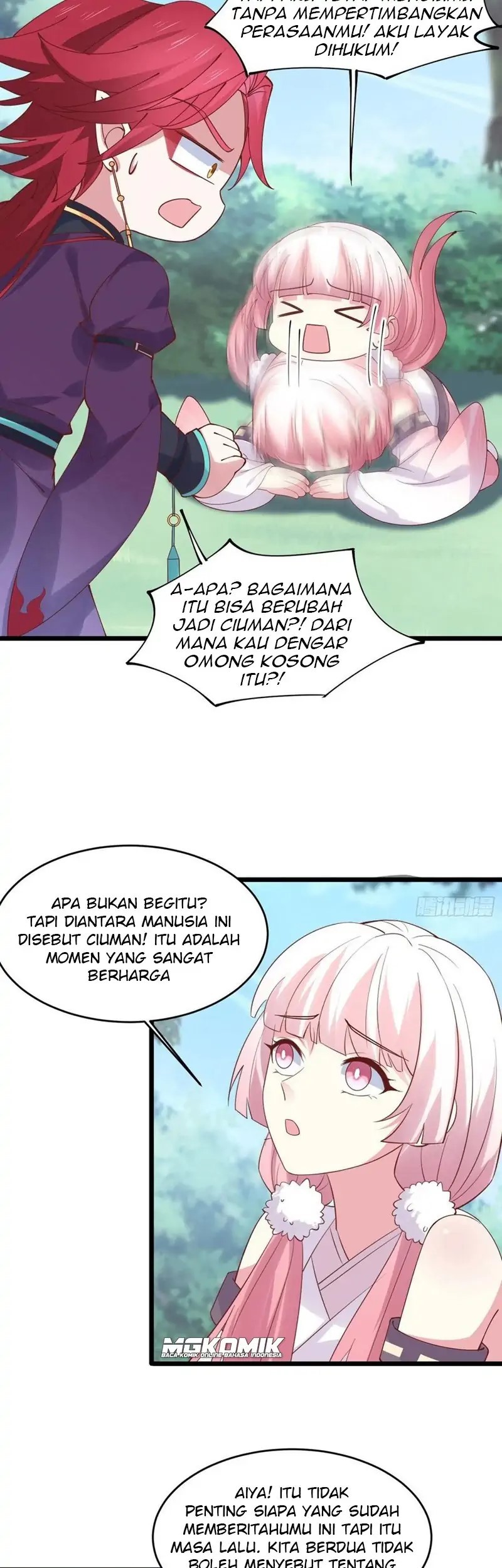 Halaman 13 dari 39