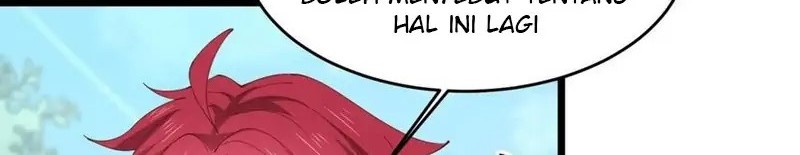 Halaman 14 dari 39
