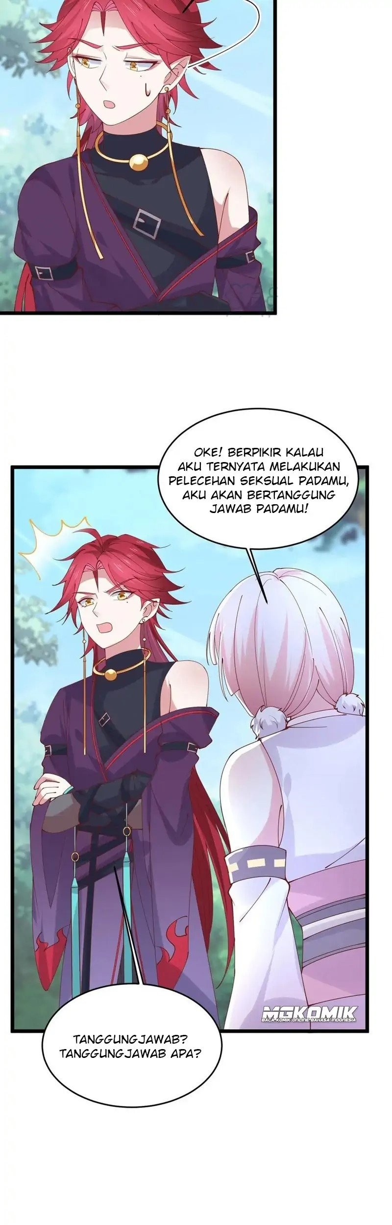 Halaman 15 dari 39