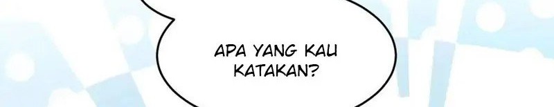 Halaman 18 dari 39