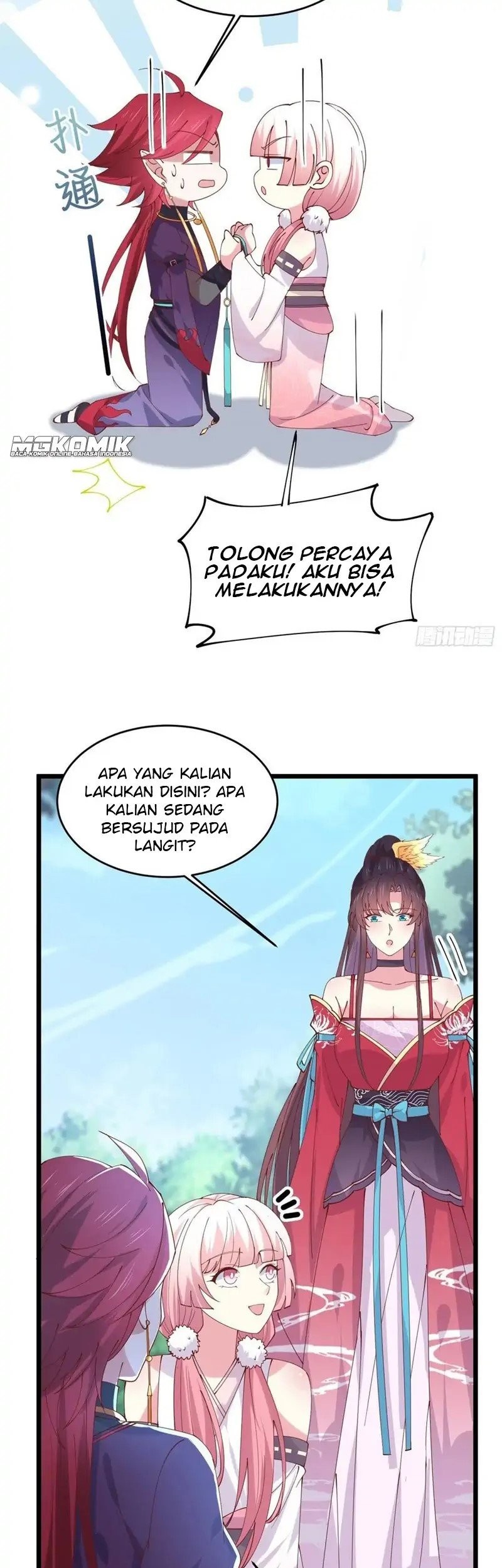 Halaman 19 dari 39