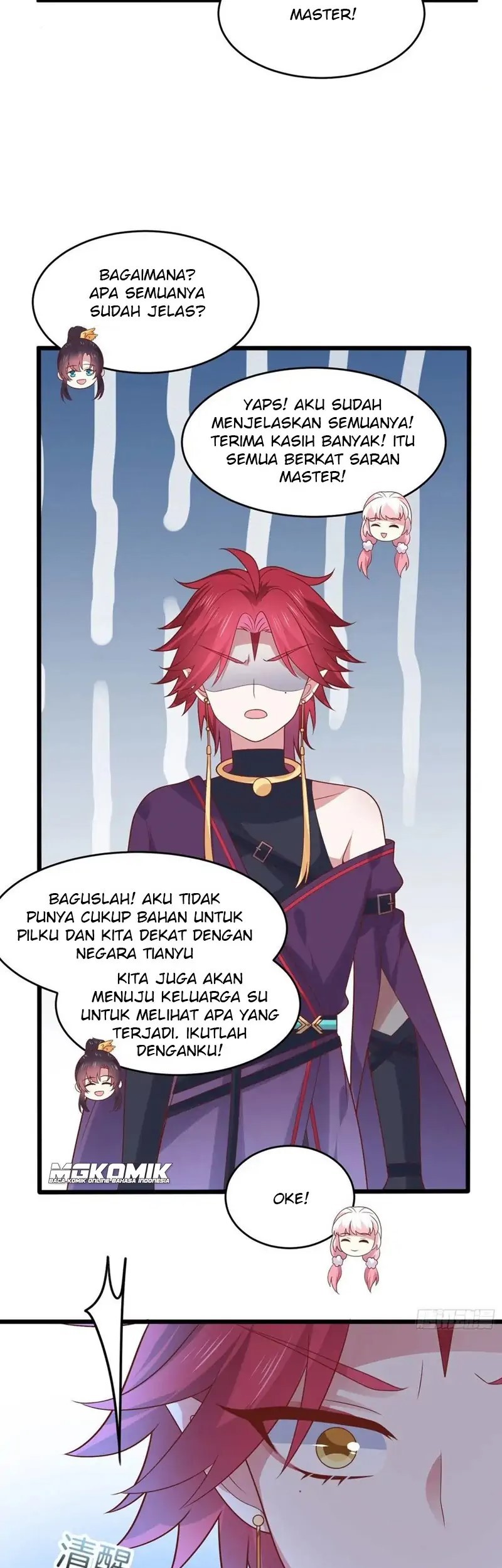 Halaman 21 dari 39