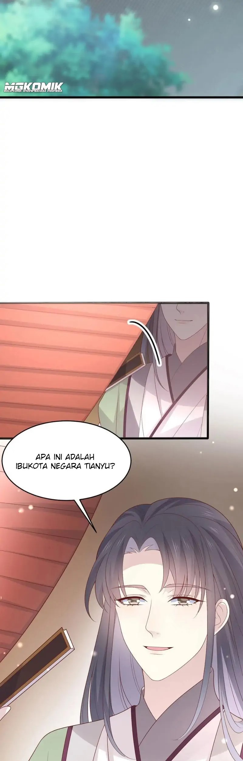 Halaman 29 dari 39