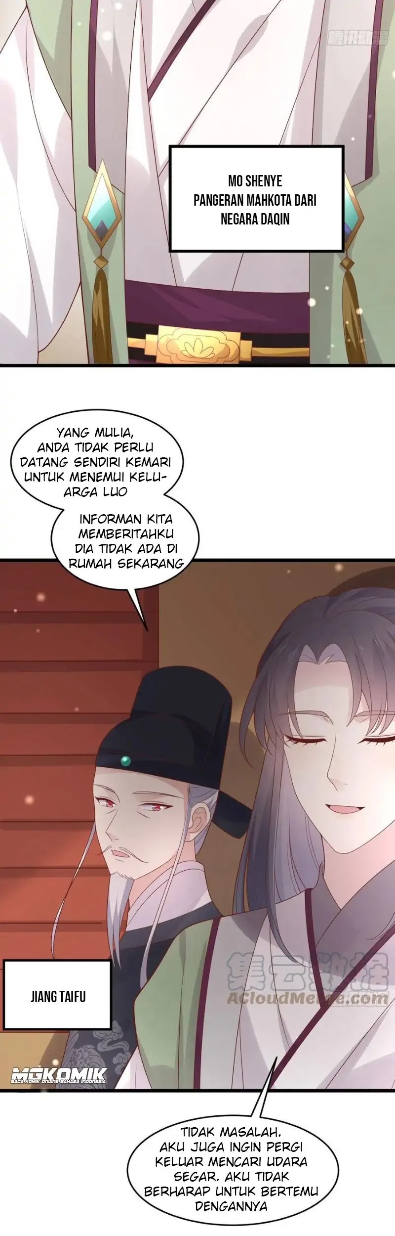 Halaman 31 dari 39