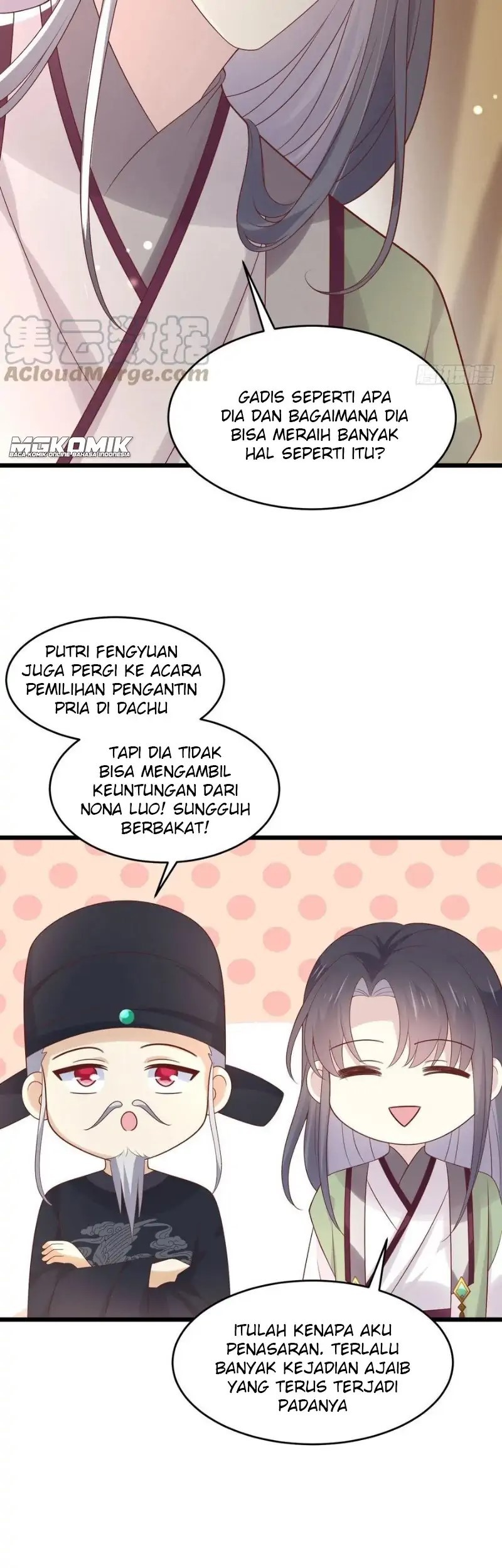 Halaman 35 dari 39