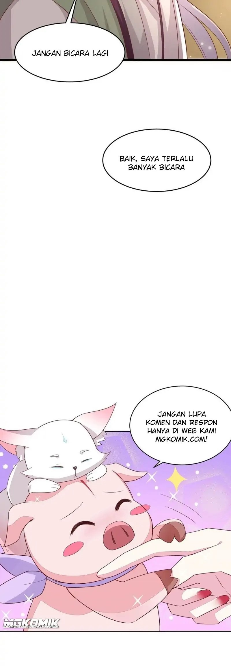 Halaman 39 dari 39