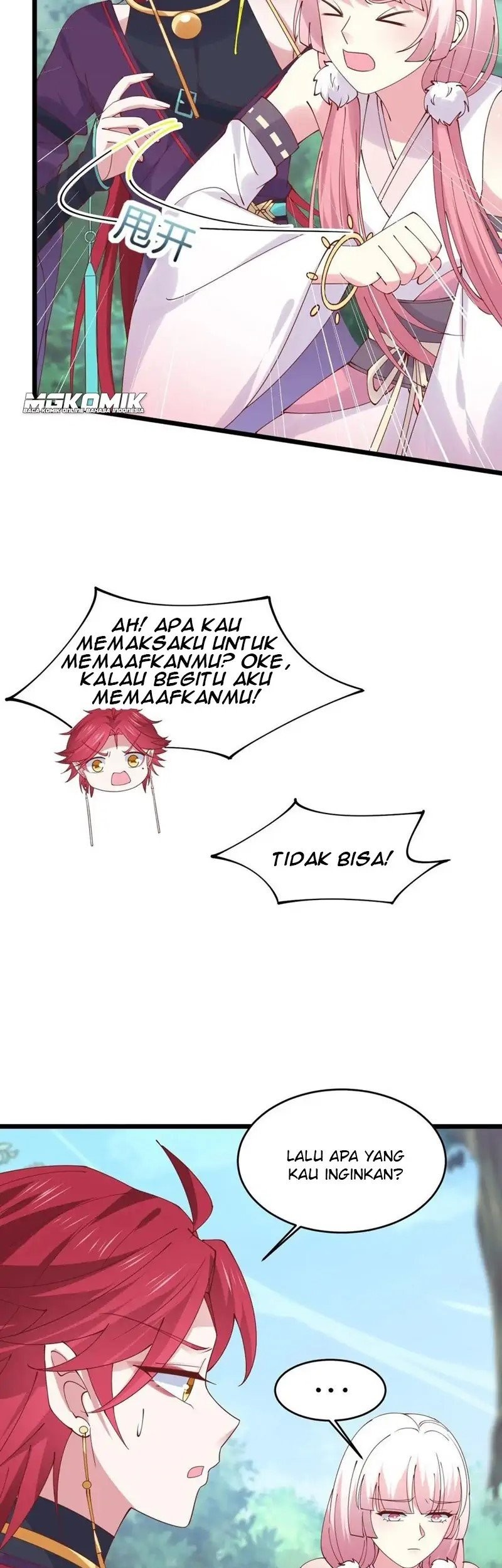 Halaman 7 dari 39