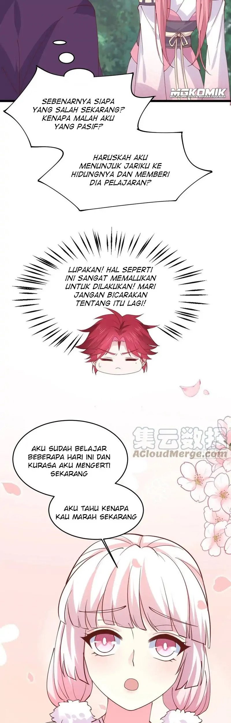 Halaman 9 dari 39