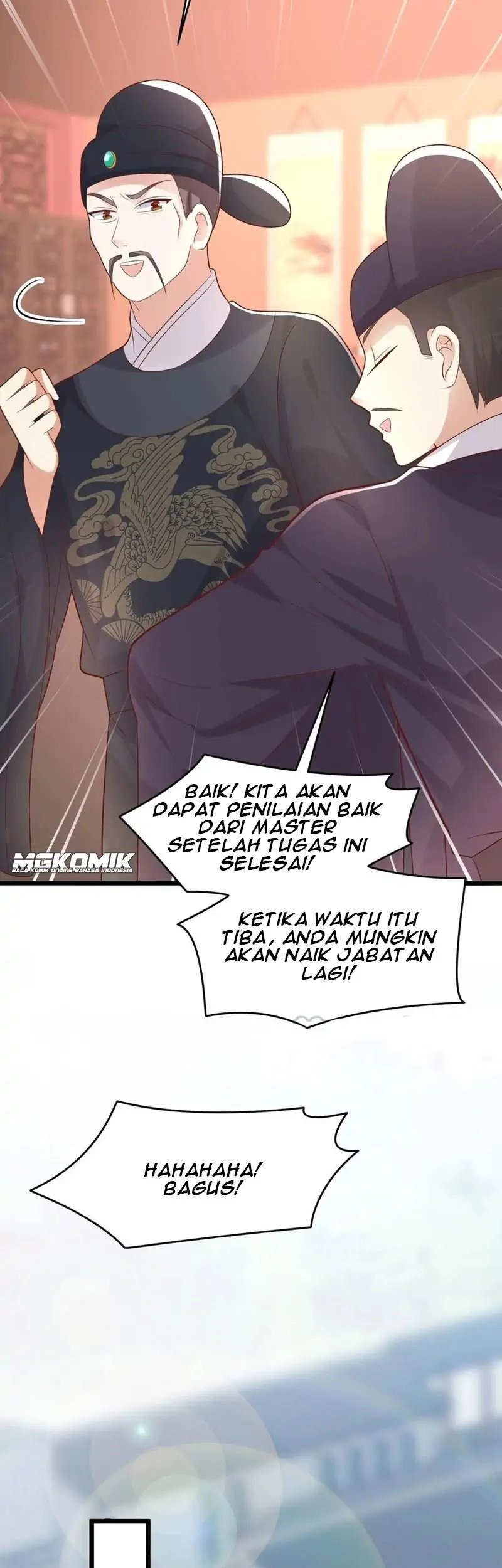 Halaman 13 dari 40