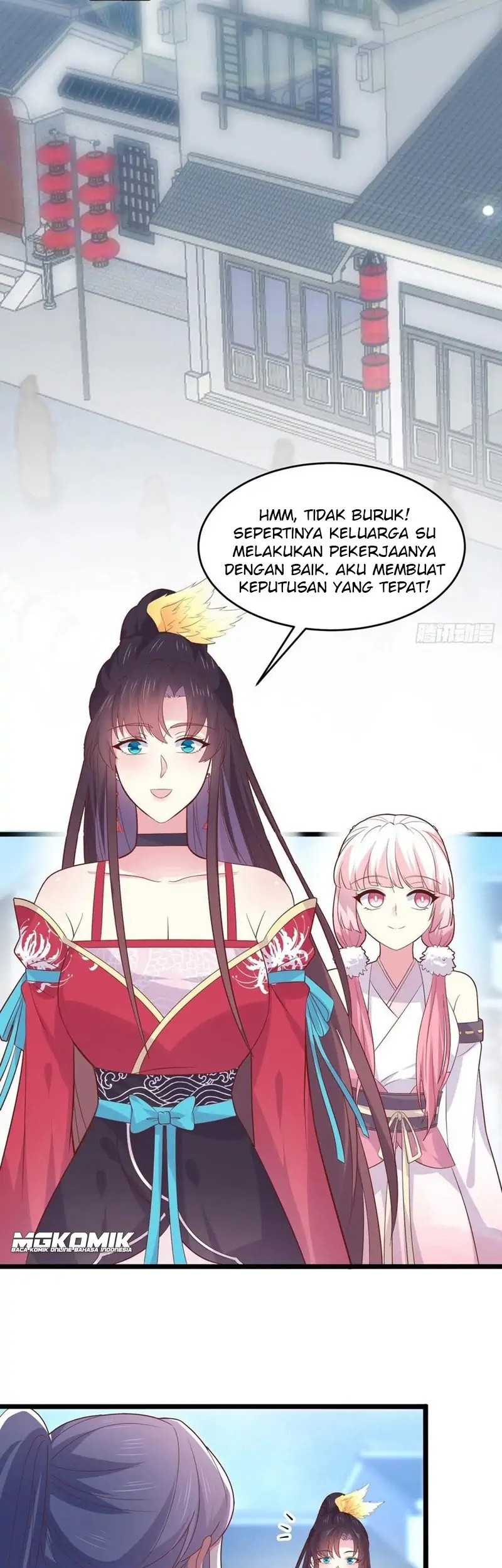 Halaman 15 dari 40