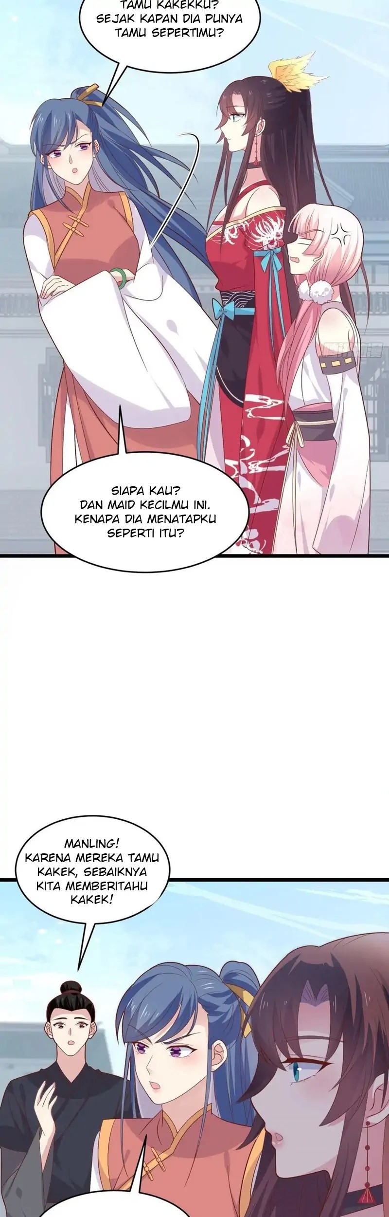 Halaman 21 dari 40