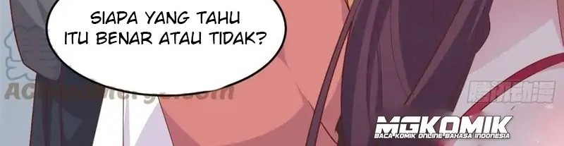 Halaman 22 dari 40