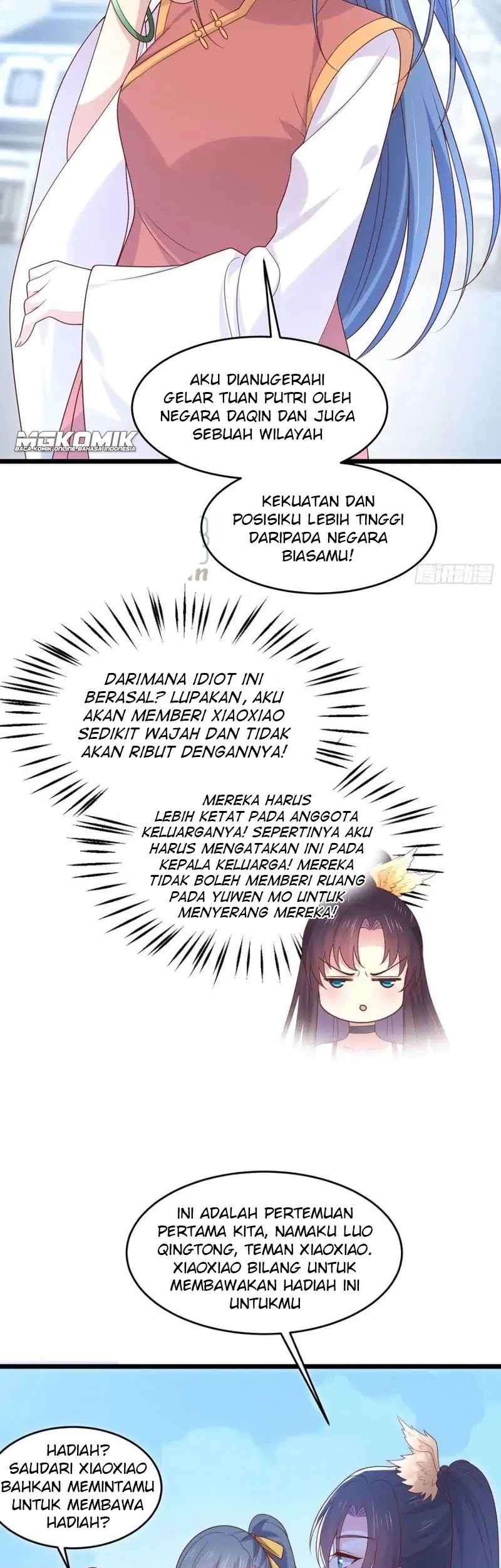 Halaman 25 dari 40