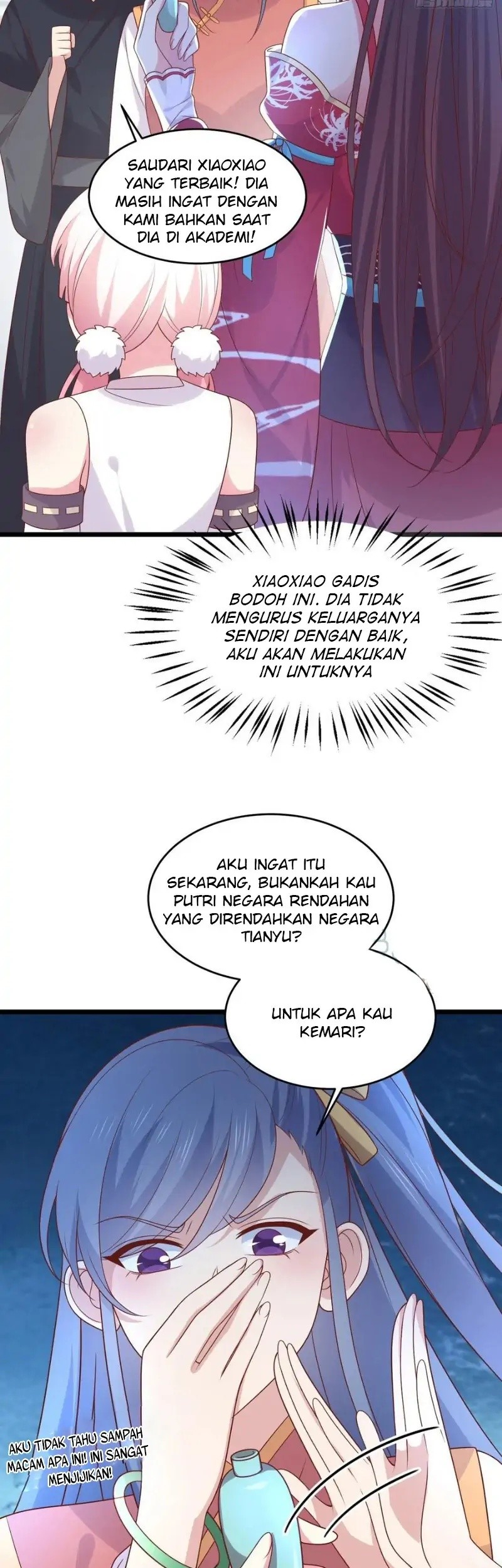 Halaman 27 dari 40