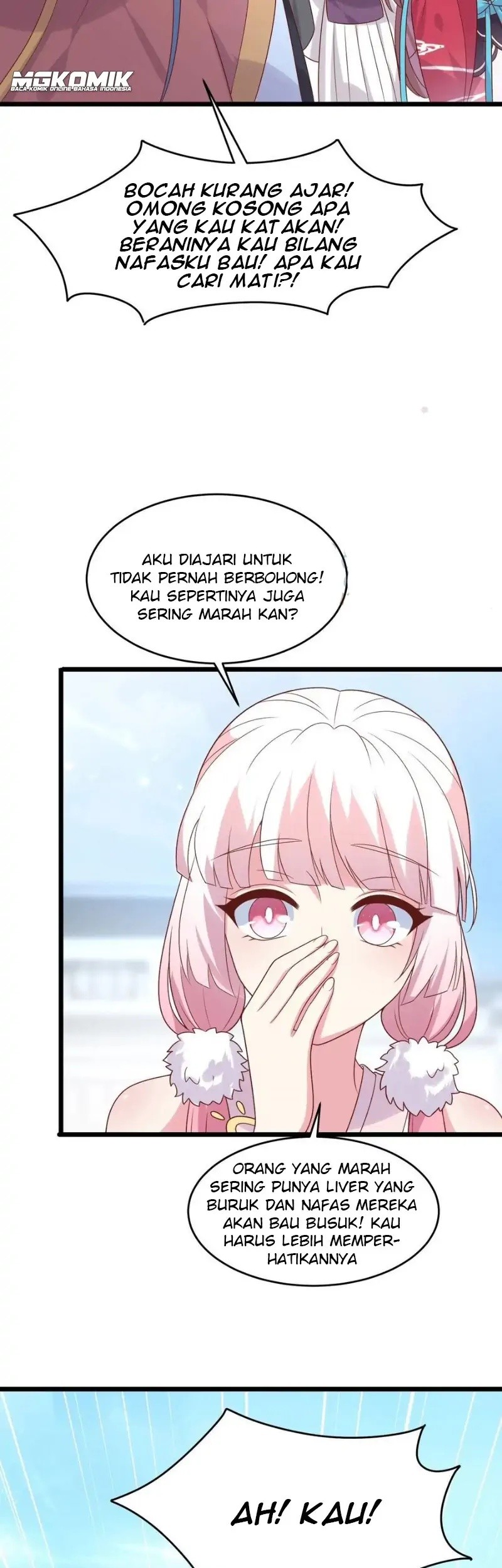 Halaman 33 dari 40