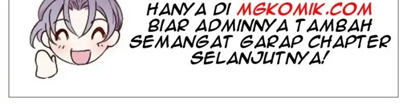 Halaman 40 dari 40