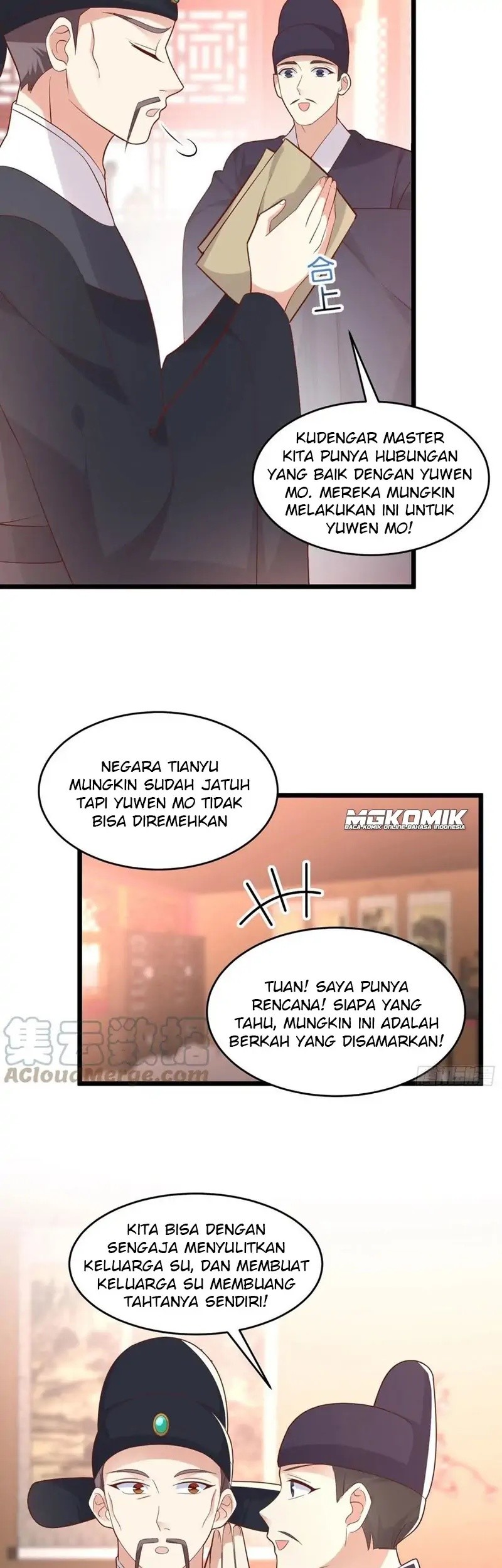 Halaman 7 dari 40