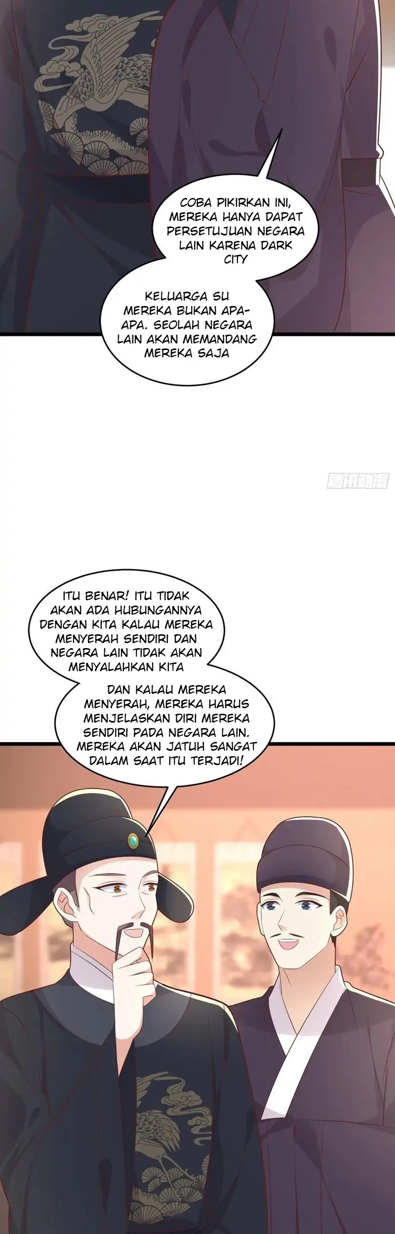 Halaman 9 dari 40