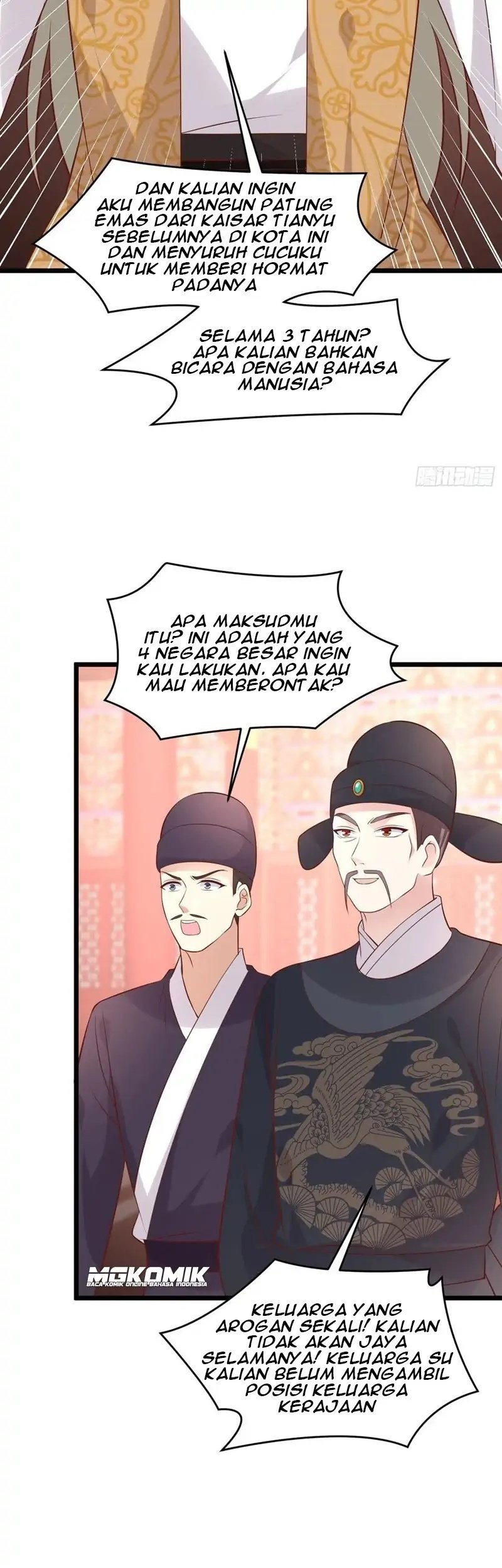 Halaman 11 dari 40