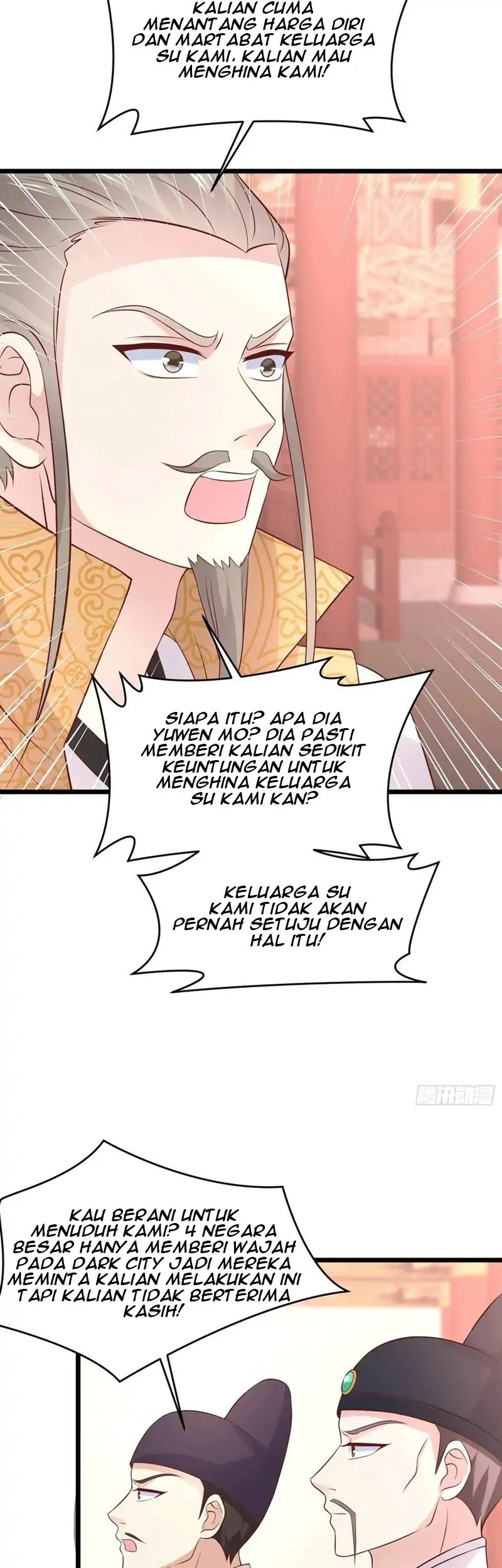 Halaman 13 dari 40