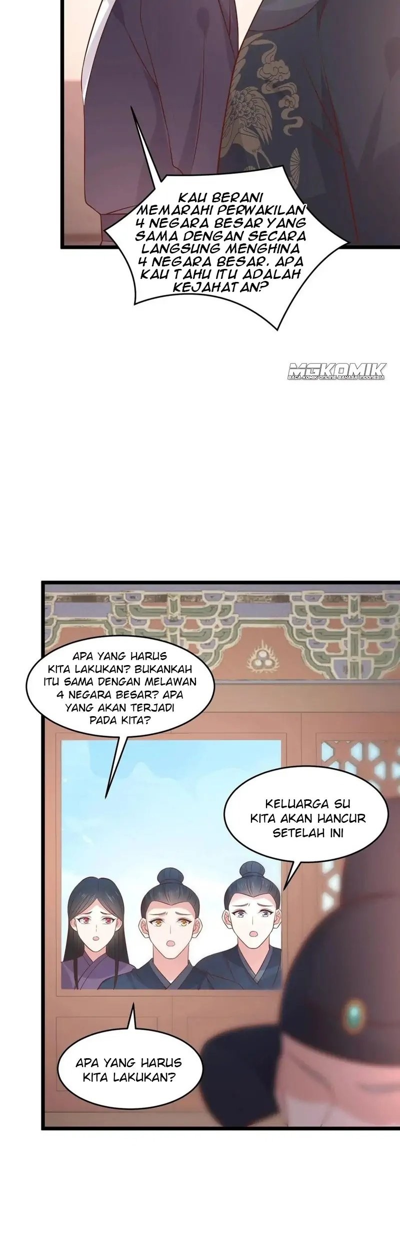 Halaman 15 dari 40