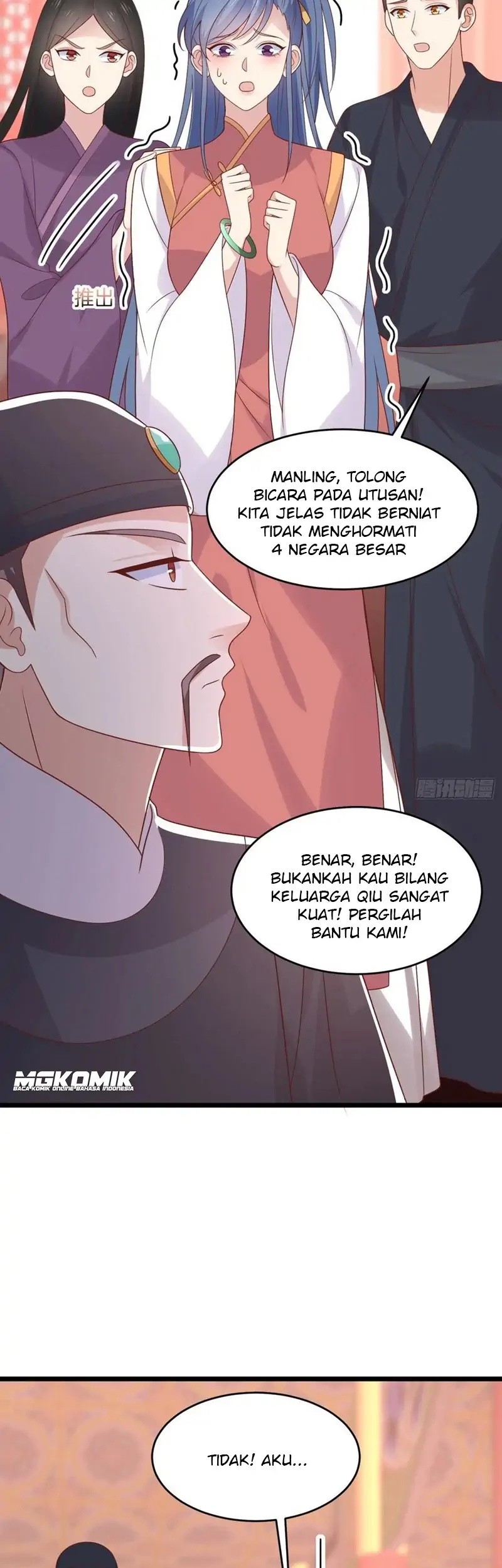 Halaman 19 dari 40