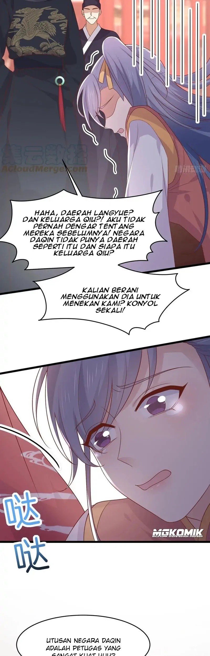 Halaman 21 dari 40