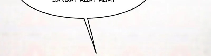 Halaman 22 dari 40