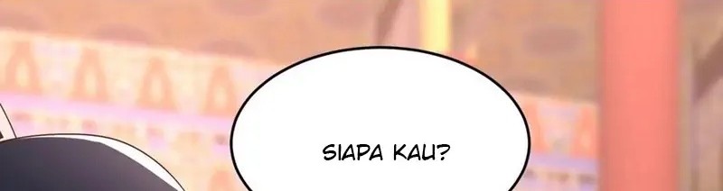 Halaman 24 dari 40