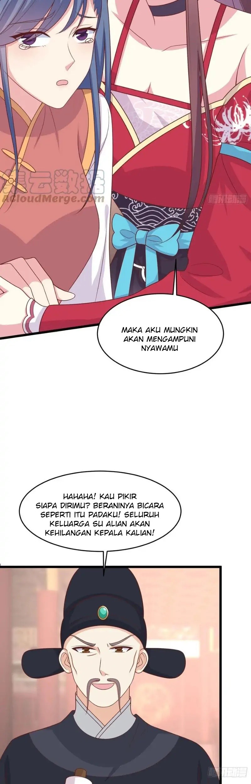 Halaman 27 dari 40