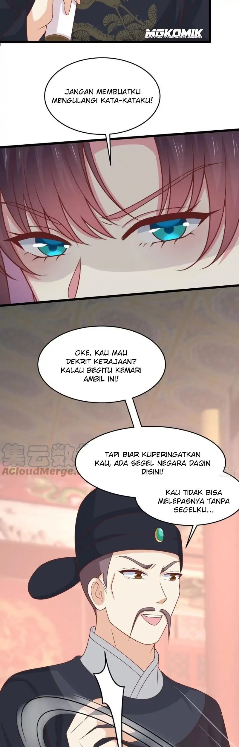 Halaman 29 dari 40
