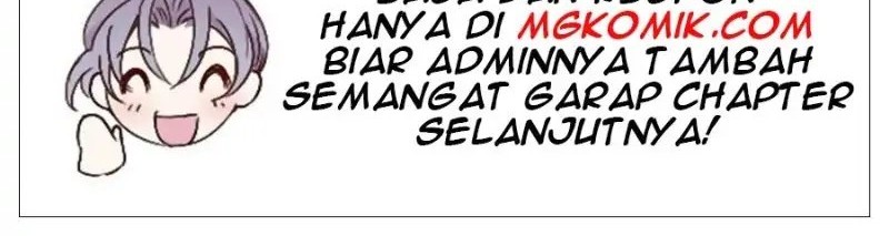 Halaman 40 dari 40