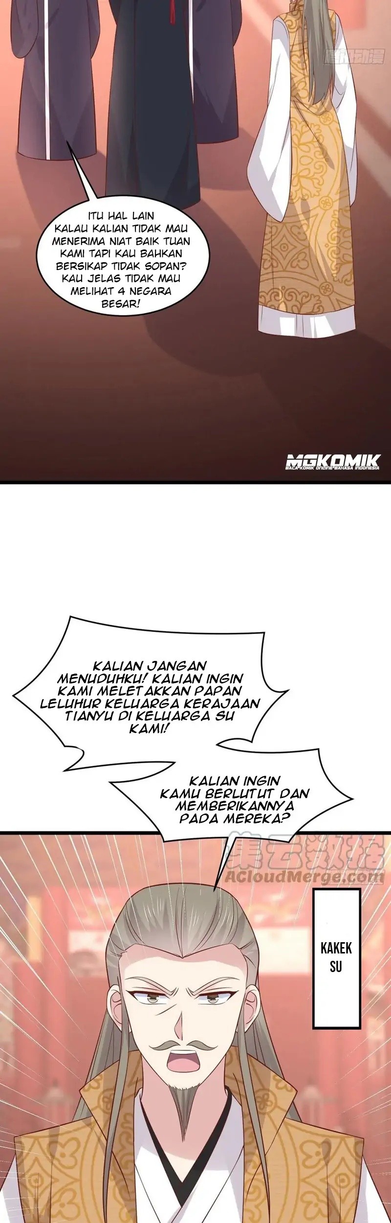 Halaman 9 dari 40