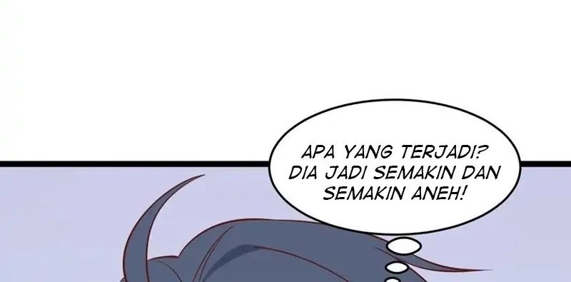 Halaman 14 dari 40