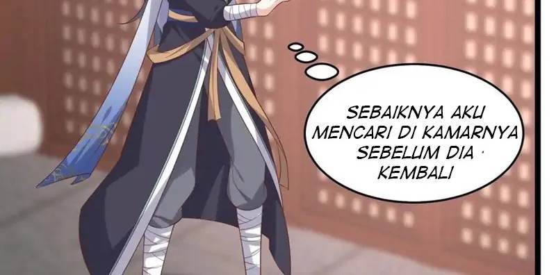 Halaman 16 dari 40