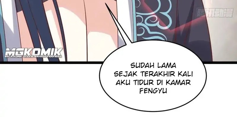 Halaman 18 dari 40