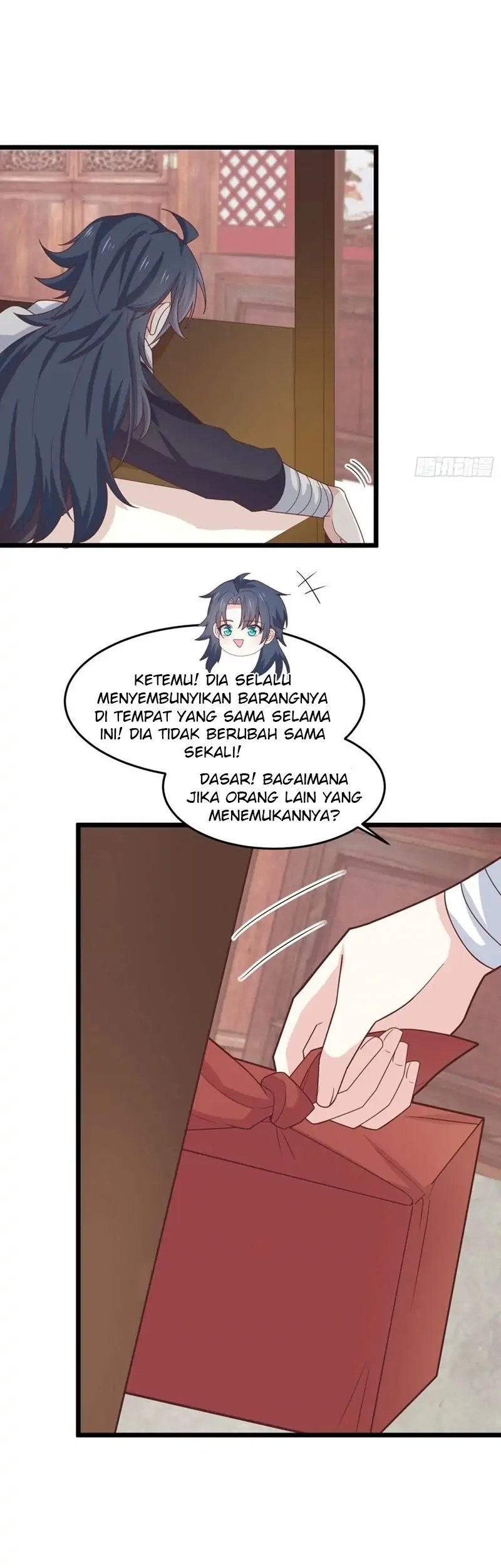 Halaman 21 dari 40