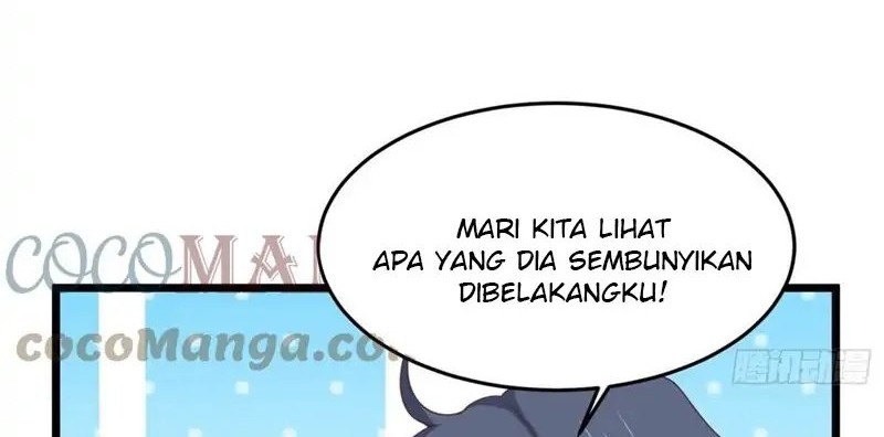 Halaman 22 dari 40