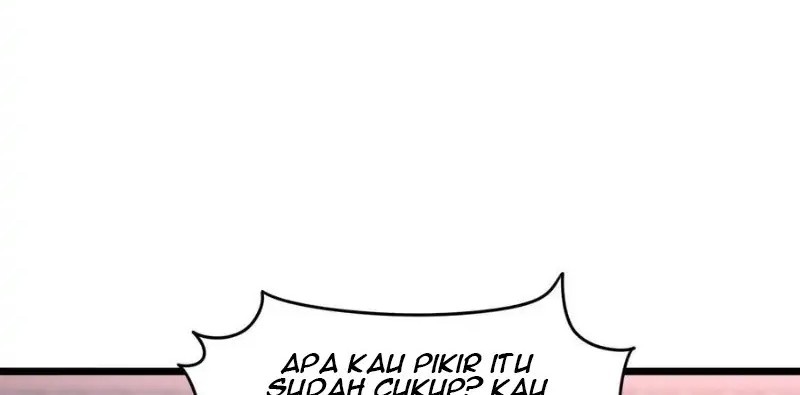Halaman 28 dari 40